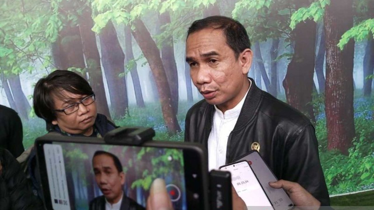 Kematian Aipda AM usai diamankan BNNP Sulsel menjadi sorotan anggota DPR RI, Rudianto Lallo, yang mendesak pengusutan tuntas dugaan kejanggalan.