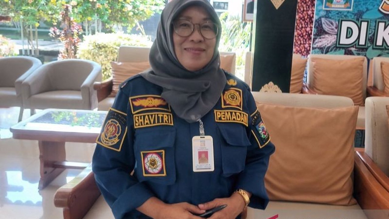 Satuan Polisi Pamong Praja (Satpol PP) Sleman meningkatkan pengawasan peredaran minuman beralkohol dan minuman oplosan menjelang Ramadhan untuk menciptakan suasana yang aman dan nyaman.