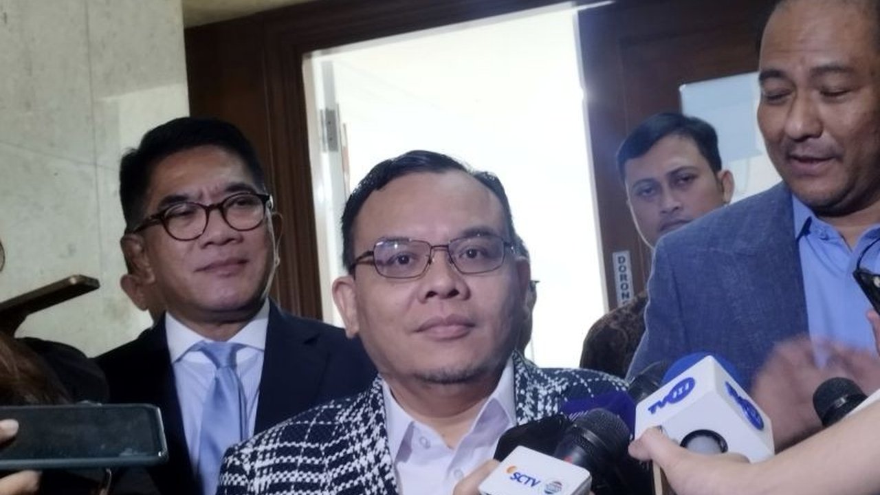 Partai Amanat Nasional (PAN) menyatakan kesiapannya menghadapi Pemungutan Suara Ulang (PSU) Pilkada Kabupaten Serang 2024 meskipun menyayangkan putusan Mahkamah Konstitusi yang menggugurkan kemenangan pasangan Ratu-Najib.