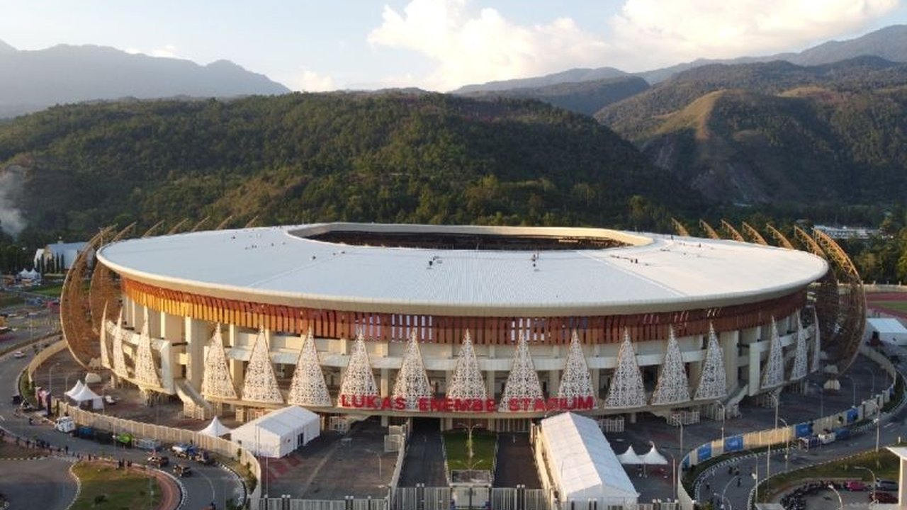 Cagar Alam Cycloop di Papua, paru-paru kehidupan yang kaya flora-fauna endemik, membutuhkan komitmen bersama pemerintah, masyarakat adat, dan berbagai pihak untuk mencegah perambahan dan memastikan kelestariannya.