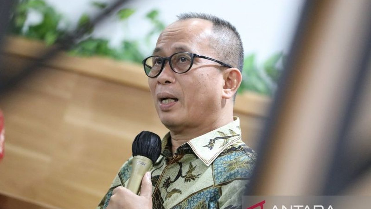 Kementerian PPPA meminta UPTD PPA setempat mendampingi anak-anak yang menonton pentas seni di Padalarang, Bandung Barat, yang mengakibatkan tewasnya salah satu pemeran.