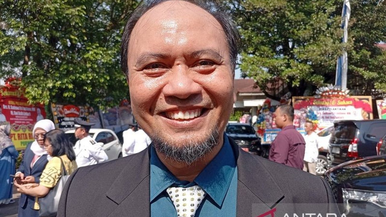 Retret Kepala Daerah: Strategi Penting Harmonisasi Kebijakan Pusat-Daerah