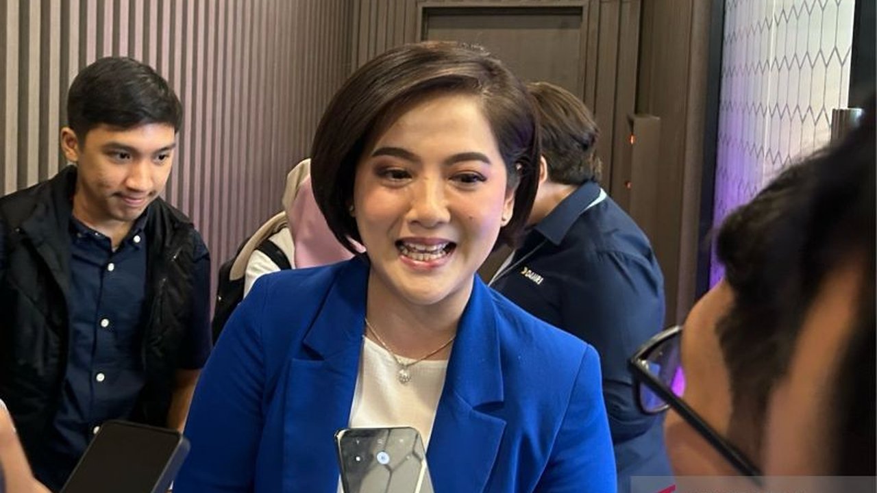 Kementerian BUMN dan LPS memastikan uang masyarakat di Himbara aman dan tidak akan digunakan untuk investasi BPI Danantara, serta mengajak masyarakat untuk tidak panik dan menarik dana.