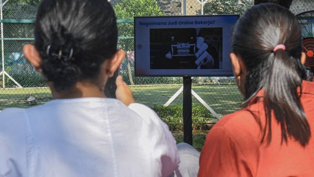 Pemerintah Provinsi DKI Jakarta menambah sembilan pos pengaduan kekerasan terhadap perempuan dan anak di 2025 untuk meningkatkan akses layanan bagi korban, menyusul peningkatan kasus pada 2024.