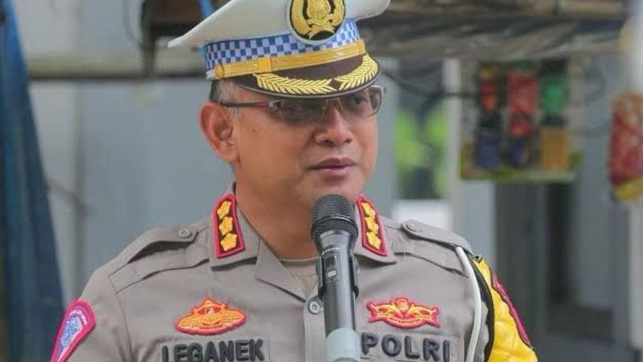 Operasi Keselamatan Maung 2025: Peningkatan Signifikan, Namun Korban Meninggal Dunia Naik