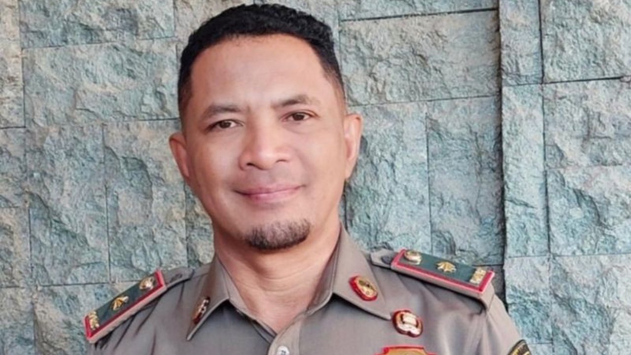 Pemkab Manggarai Barat Bentuk Satgas Awasi Peredaran Rokok Ilegal: Rp1 Miliar Digelontorkan!