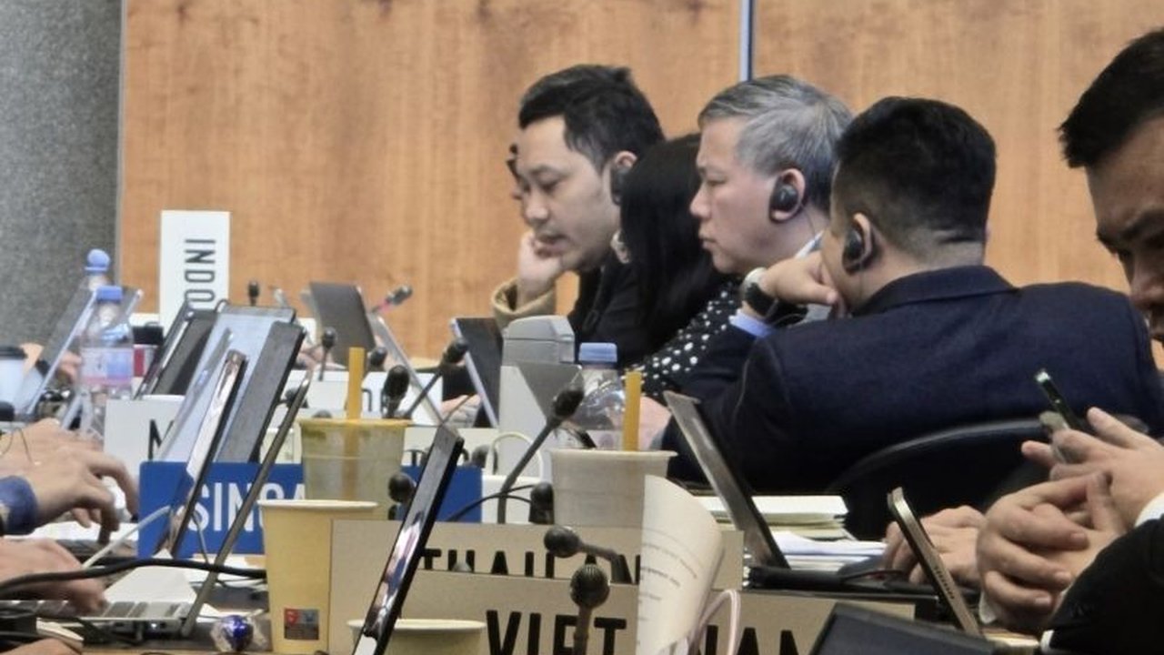 WTO telah memenangkan gugatan Indonesia terhadap Uni Eropa terkait kebijakan diskriminatif minyak sawit, mewajibkan UE menyesuaikan kebijakan dagangnya agar sesuai dengan aturan WTO.