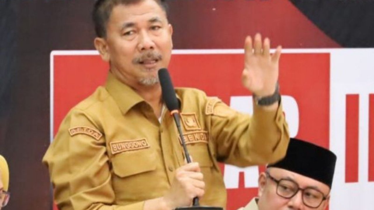 Pemkab Kukar meningkatkan mutu perencanaan pembangunan dengan kebijakan kewilayahan, mengoptimalkan peran camat dalam pengumpulan data untuk perencanaan partisipatif yang lebih akurat dan responsif.