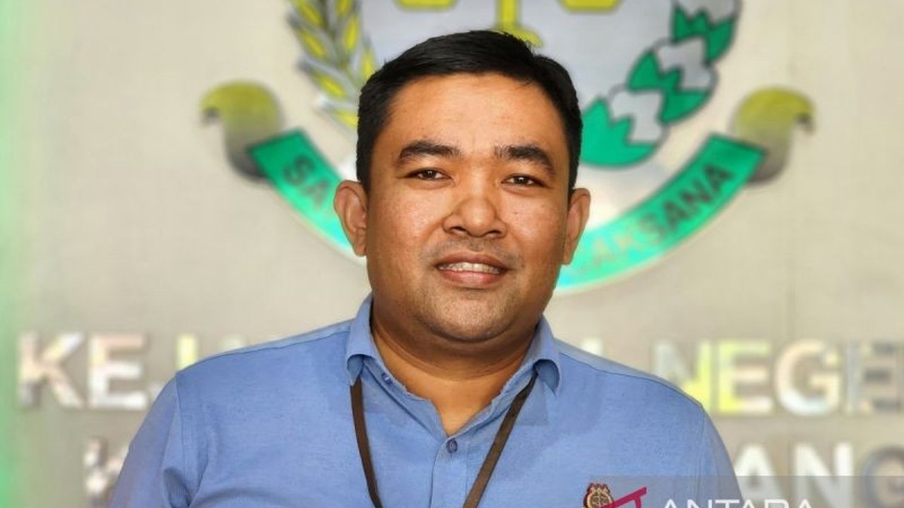 Kejaksaan Negeri Semarang membebaskan pelaku KDRT anak di bawah umur melalui keadilan restoratif, memicu perdebatan publik tentang efektivitas dan keadilan mekanisme tersebut.