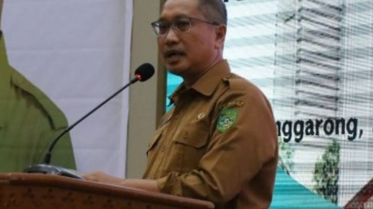 Pemerintah Kabupaten Kutai Kartanegara (Kukar) berkolaborasi dengan Bank Syariah Indonesia (BSI) memberikan pembekalan pengelolaan keuangan kepada ASN yang akan pensiun, memastikan masa pensiun yang aman dan sejahtera.