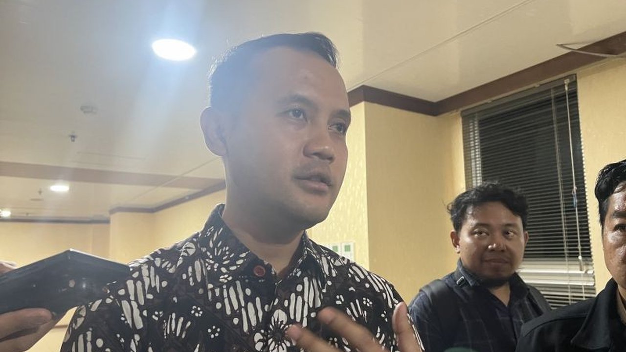 Pertamina Siap Bergabung dengan Danantara, Bidik Peningkatan Profit Maret 2025