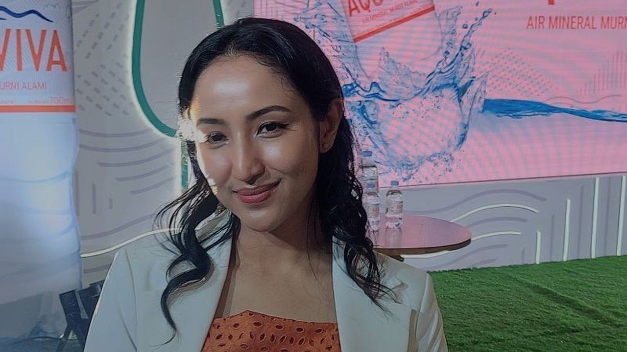 Puasa dan Kerja? Waspada Dehidrasi! Tips Dokter agar Tetap Produktif