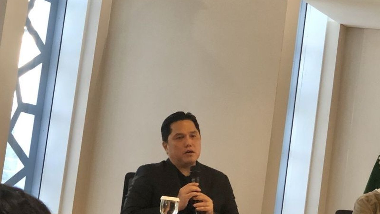 PSSI resmi menunjuk Jordi Cruyff sebagai penasihat teknis Timnas Indonesia, terdorong filosofi permainan Barcelona dan rekam jejaknya melahirkan bintang sepak bola dunia.