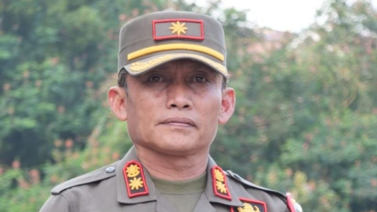 Dua pekerja seks komersial (PSK) di Bukittinggi, Sumatera Barat, dikirim ke Panti Rehabilitasi Andam Dewi Solok untuk mengikuti program pembinaan dan pembekalan keterampilan.