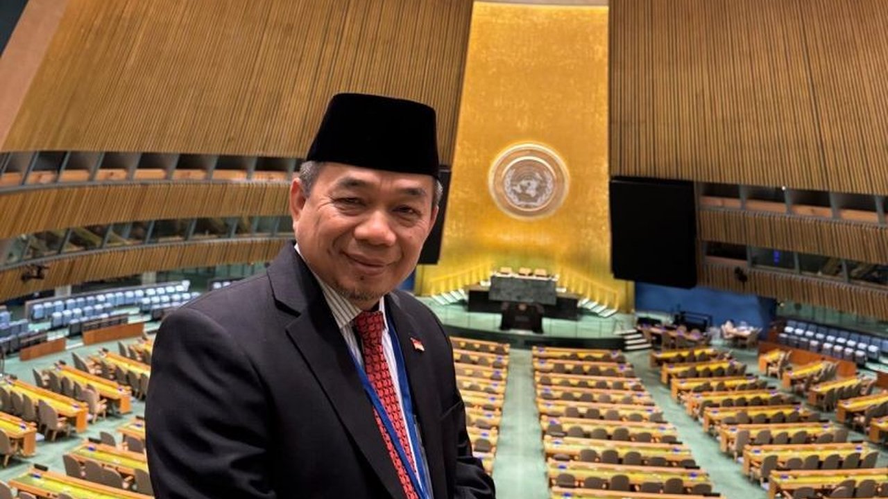 Meskipun gencatan senjata antara Israel dan Hamas telah disepakati, DPR RI menekankan pentingnya diplomasi berkelanjutan untuk memastikan perdamaian abadi dan hak-hak rakyat Palestina terpenuhi, serta menyerukan pengawasan ketat PBB atas kesepakatan terse