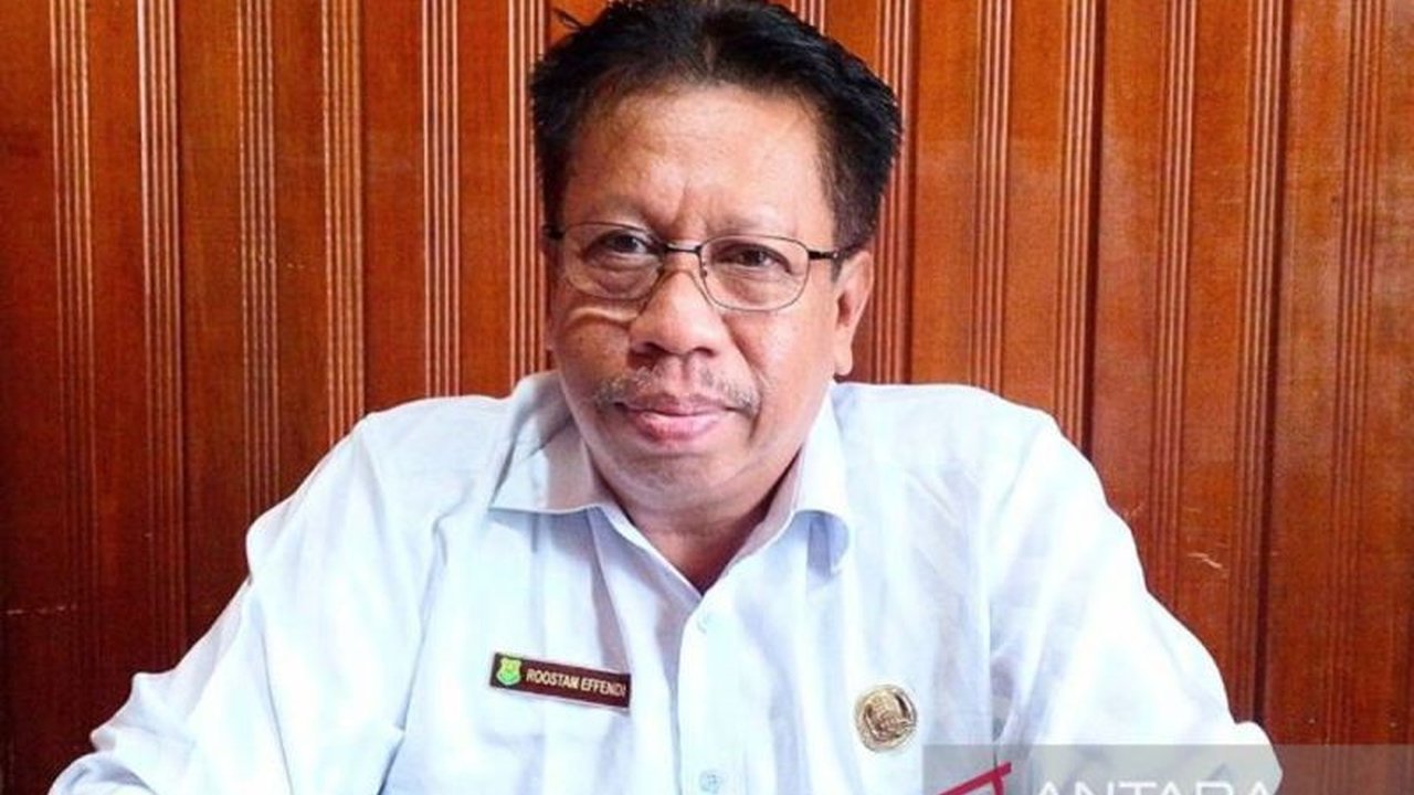 Disdagperinkop Kabupaten Kapuas melaporkan 80 koperasi tidak aktif ke Kementerian Koperasi RI karena tidak pernah melaksanakan Rapat Anggota Tahunan (RAT).