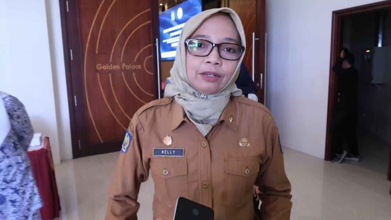 Pemerintah Provinsi NTB menggelar pasar murah selama Ramadhan untuk mengendalikan harga dan meningkatkan daya beli masyarakat di tengah inflasi yang rendah.