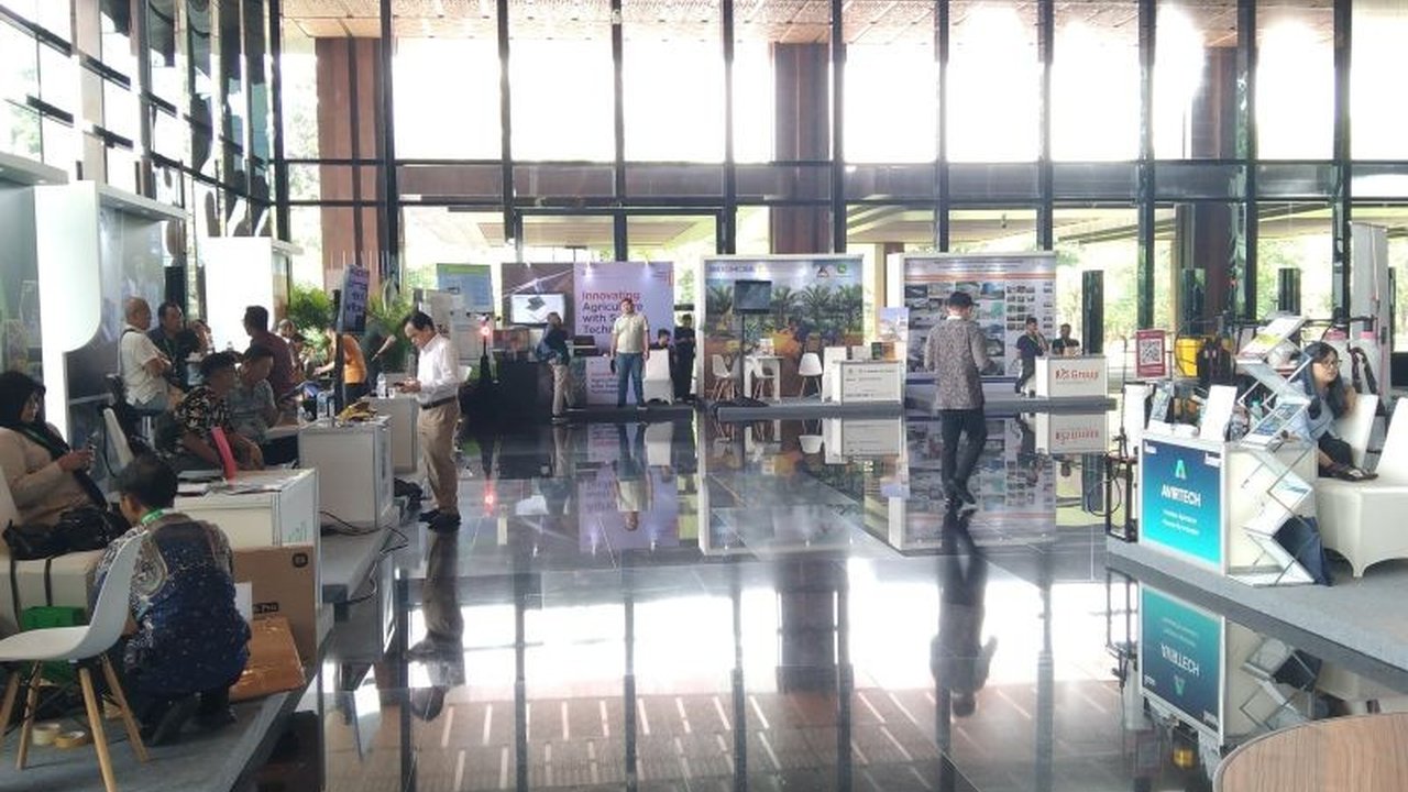 GIPI Bali berupaya menggenjot lima sektor wisata unggulan, yaitu wisata kesehatan, kuliner, budaya, alam, dan film, guna mengatasi penurunan sektor MICE akibat efisiensi anggaran pemerintah.