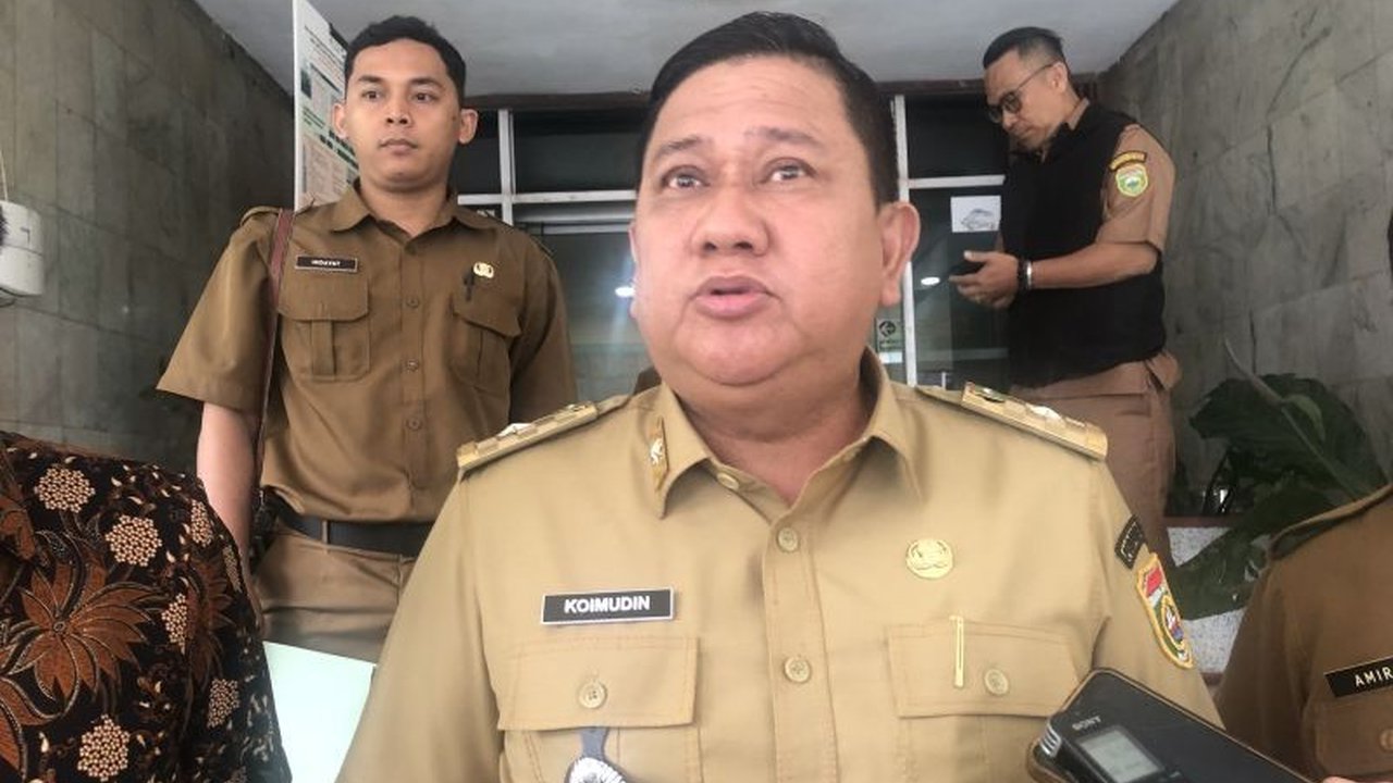 UPTD KPH Wilayah II Lalan Mendis di Sumsel telah menyelesaikan Rencana Pengelolaan Hutan Jangka Panjang (RPHJP) 2024-2033, mengintegrasikan mitigasi perubahan iklim dan pemberdayaan masyarakat.