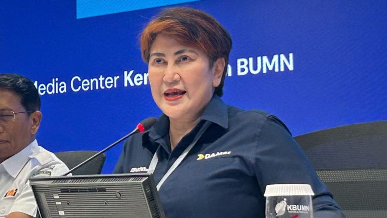 Perum Damri berencana meluncurkan tiket terusan untuk perjalanan antar provinsi di Indonesia, mirip Eurail Pass, yang memungkinkan perjalanan dari Sabang hingga Merauke atau pulau-pulau terdekat.