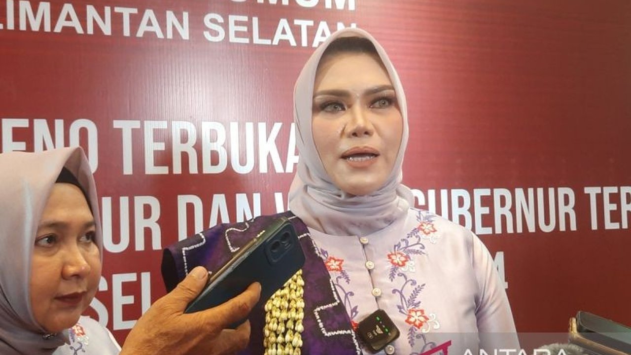 KPU Kalimantan Selatan dan KPU Banjarbaru segera susun teknis Pemungutan Suara Ulang (PSU) Pilwali Banjarbaru 2024 pasca putusan MK, dengan tantangan anggaran dan waktu 60 hari.