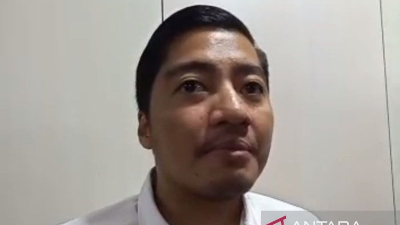 Pertamina Bangka Belitung menindak 8 pangkalan elpiji 3 kg karena melanggar HET dan menjual di atas harga yang ditetapkan pemerintah;  langkah tegas diambil untuk melindungi konsumen.