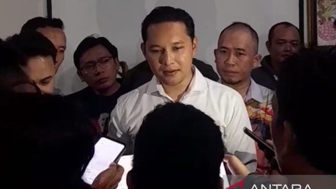 Pemkab Cianjur Tutup Tempat Hiburan Malam Selama Ramadhan, Sanksi Tegas Menanti Pelanggar