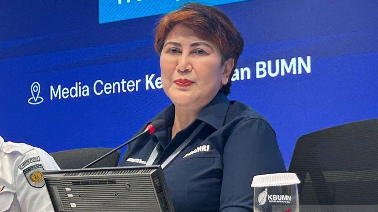 Perum Damri memberikan diskon 10 persen untuk tiket seluruh rute selama periode mudik dan balik Lebaran 2025 melalui aplikasi DAMRI Apps, kecuali pada puncak Idul Fitri.