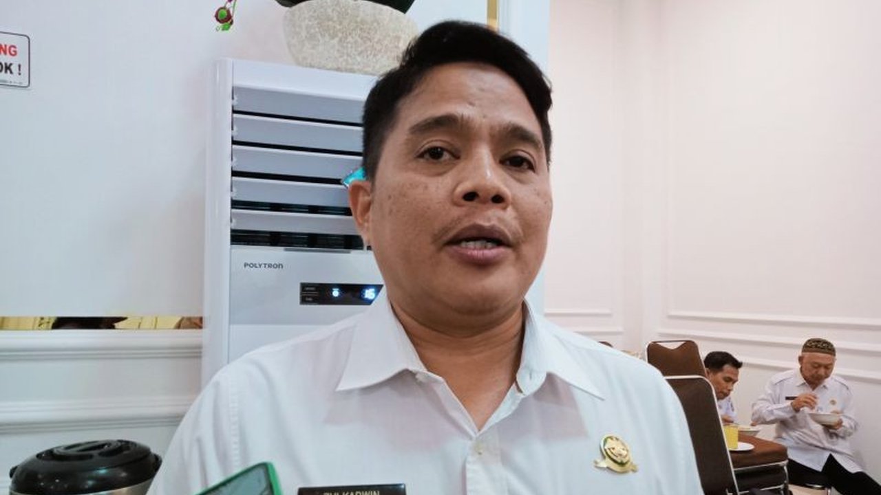 Dishub Kota Mataram memetakan titik rawan kemacetan selama Ramadhan 2025, terutama di pusat penjualan takjil dan perbelanjaan, guna mengoptimalkan penempatan personel dan koordinasi dengan pihak kepolisian.