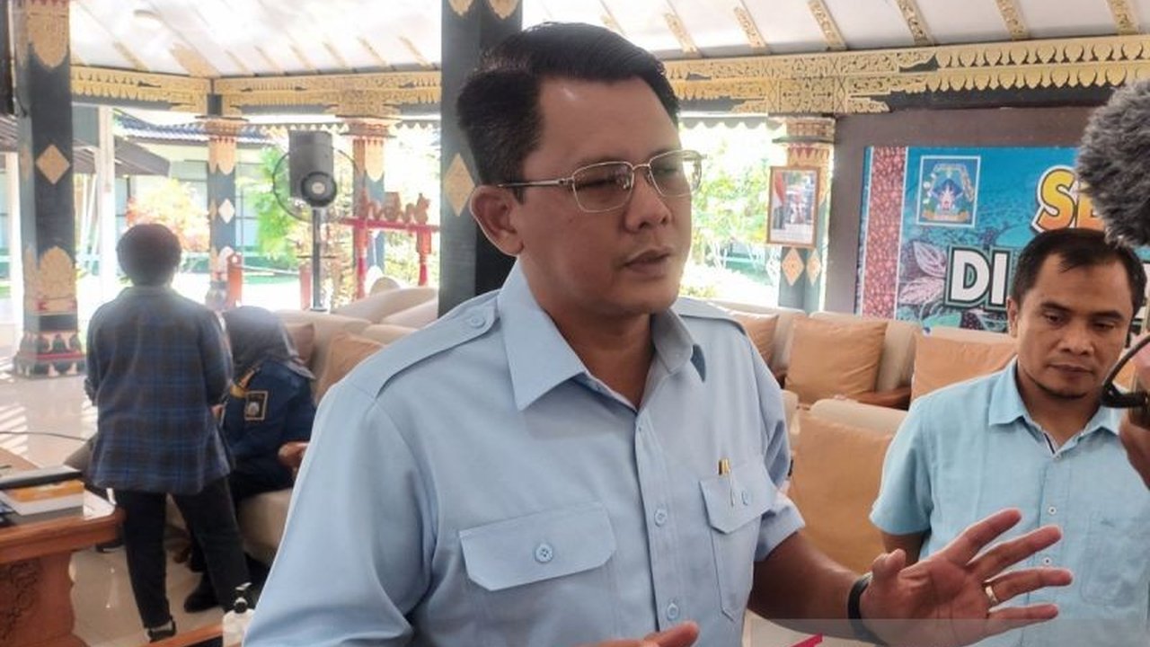 Pemerintah Kabupaten Sleman memastikan keamanan dan ketertiban masyarakat selama Ramadhan dengan mengatur jam operasional tempat usaha hiburan dan menindak tegas pelanggaran.