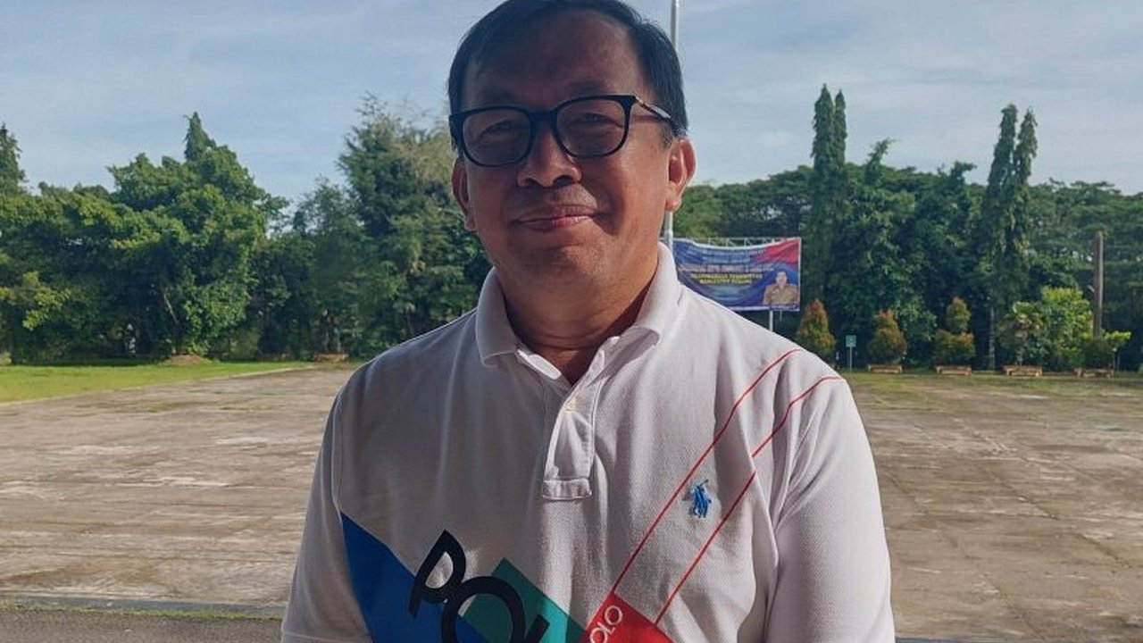 Dinas Kesehatan Kabupaten Sorong gencar mensosialisasikan Program Cek Kesehatan Gratis (CKG) kepada masyarakat, kendati masih menghadapi kendala logistik dan SDM.