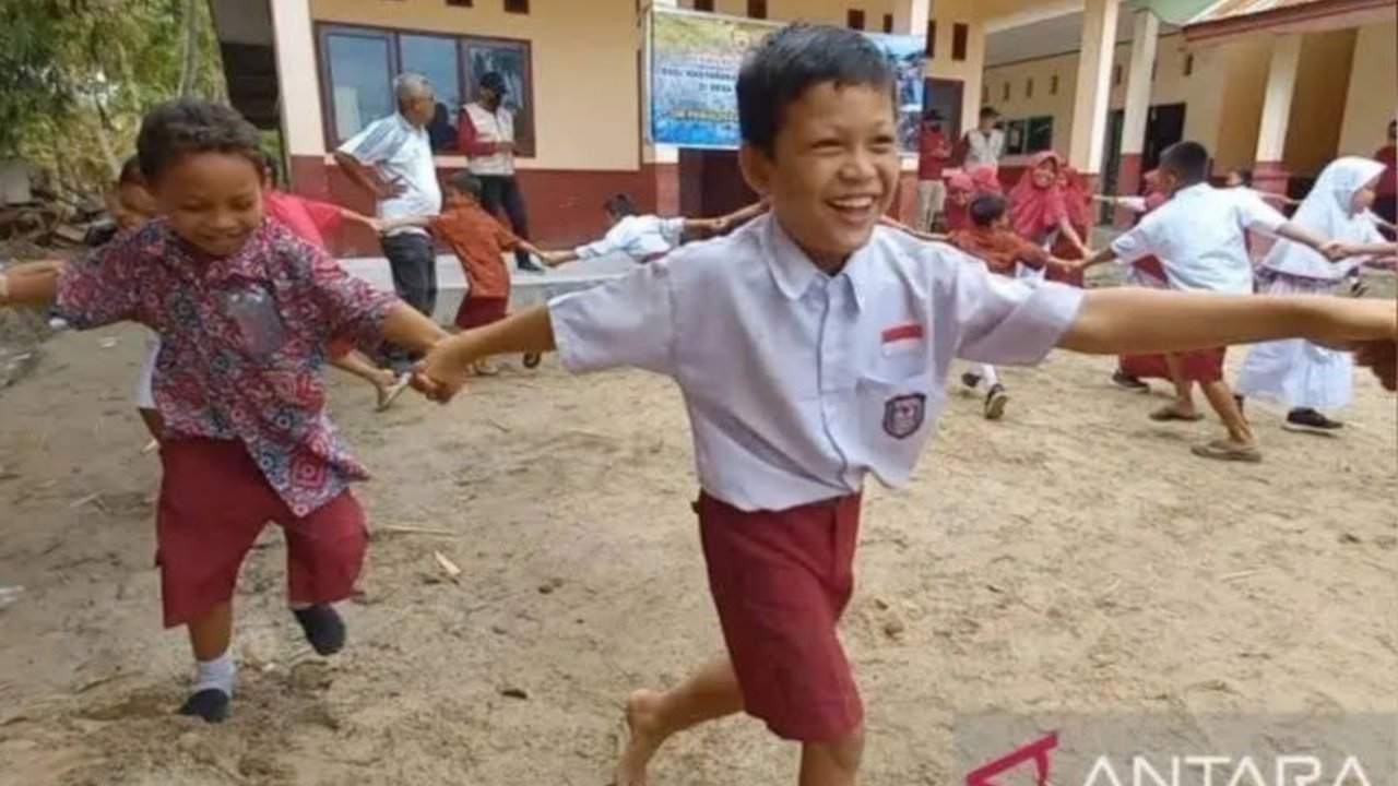 Pemerintah Kota Palu menetapkan libur siswa hanya 13 hari di awal dan akhir Ramadhan 2025, dengan tetap menekankan kegiatan keagamaan selama bulan puasa.