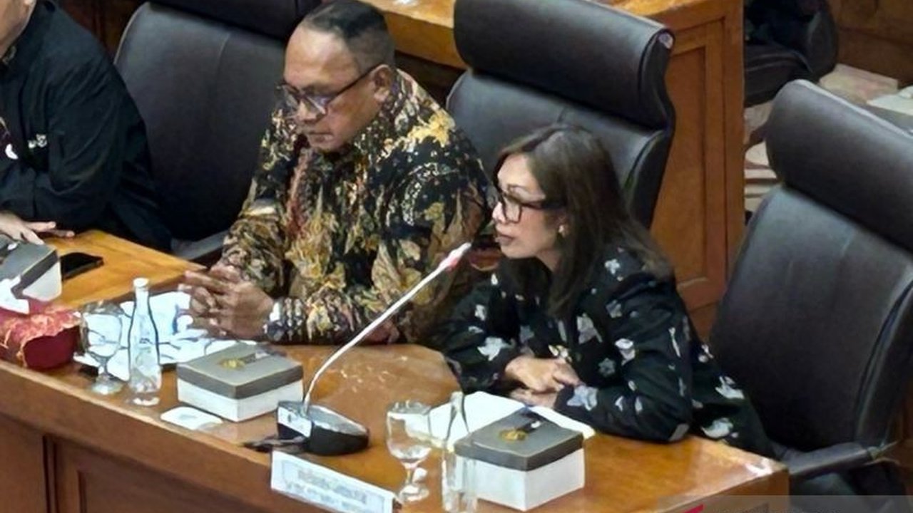 Shell Jelaskan Penyebab Kekosongan Stok BBM di Januari 2025