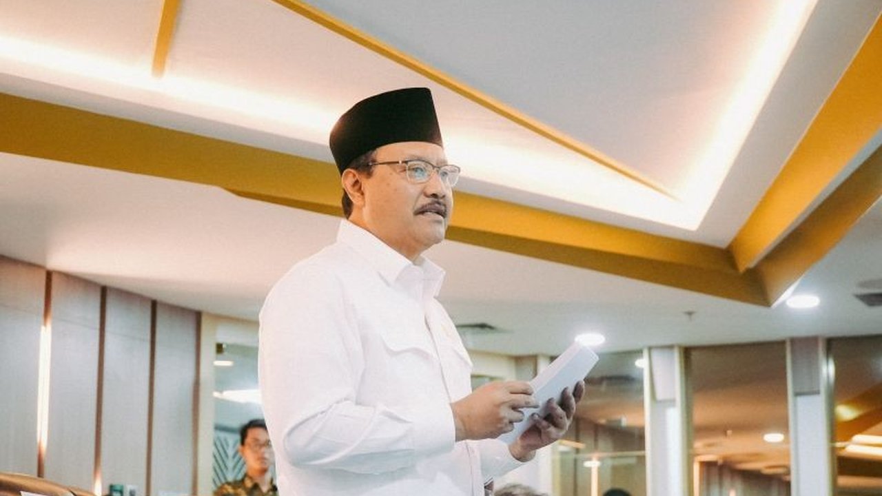 Kemensos dan BPS melakukan pengecekan lapangan untuk memastikan keakuratan Data Tunggal Sosial Ekonomi Nasional (DTSEN) dan peran vital pendamping PKH dalam proses pemutakhiran data.