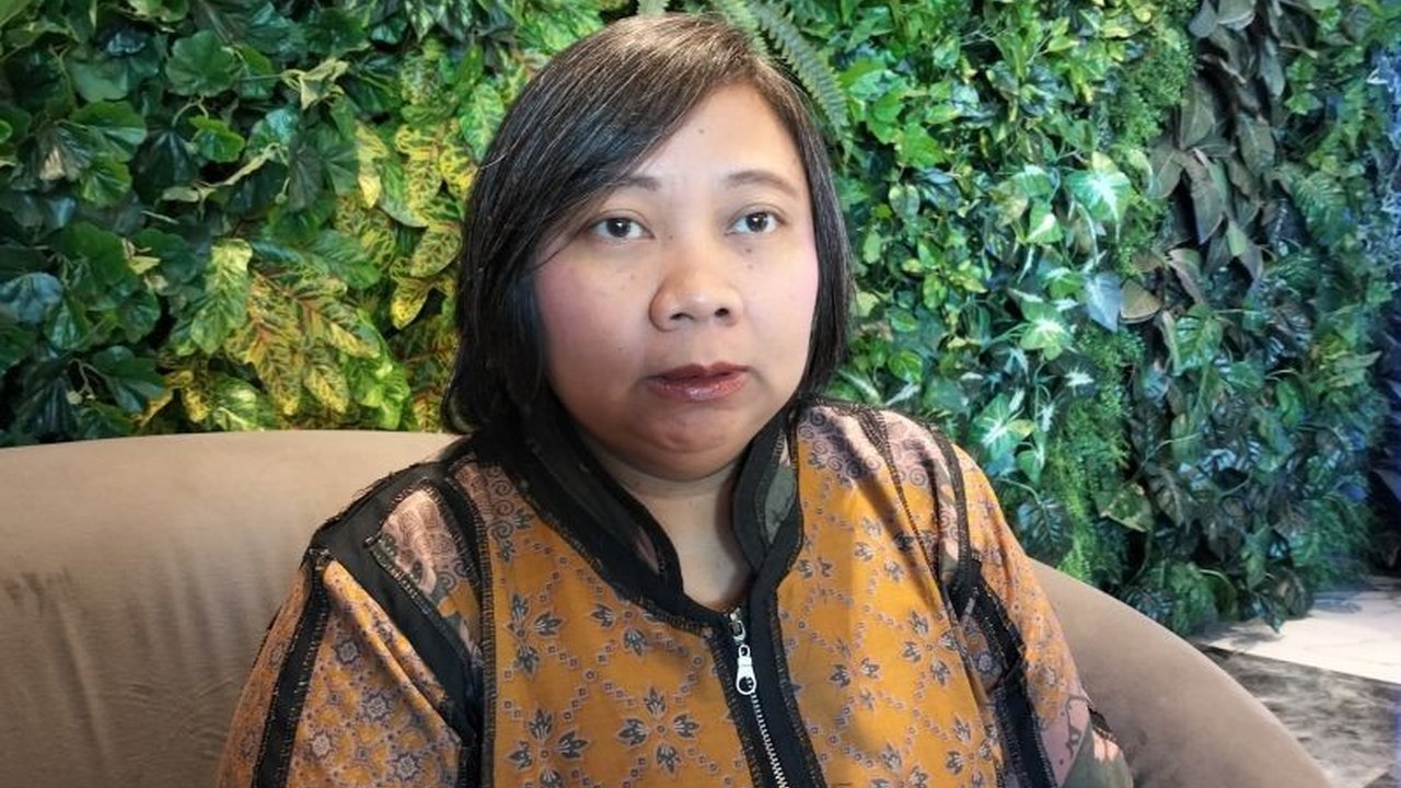 Kasus Band Sukatani: Pelajaran Berharga soal Kebebasan Berekspresi dan Kritik