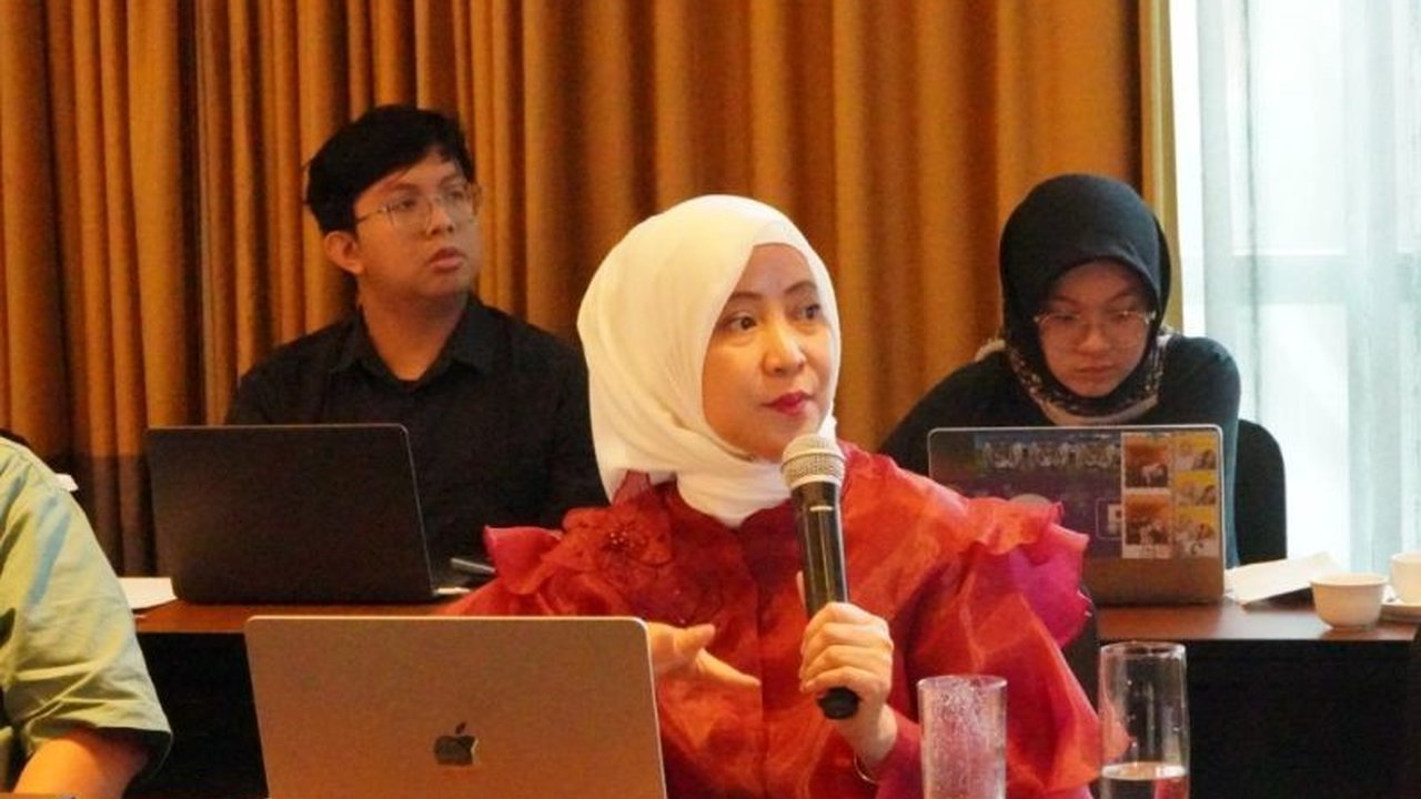 Disaster Risk Reduction Center Universitas Indonesia (DRRC UI) dan PT Pertamina Hulu Rokan (PHR) berkolaborasi meningkatkan kapasitas dan kompetensi petugas pemadam kebakaran di Zona Rokan melalui berbagai pelatihan dan kajian risiko.