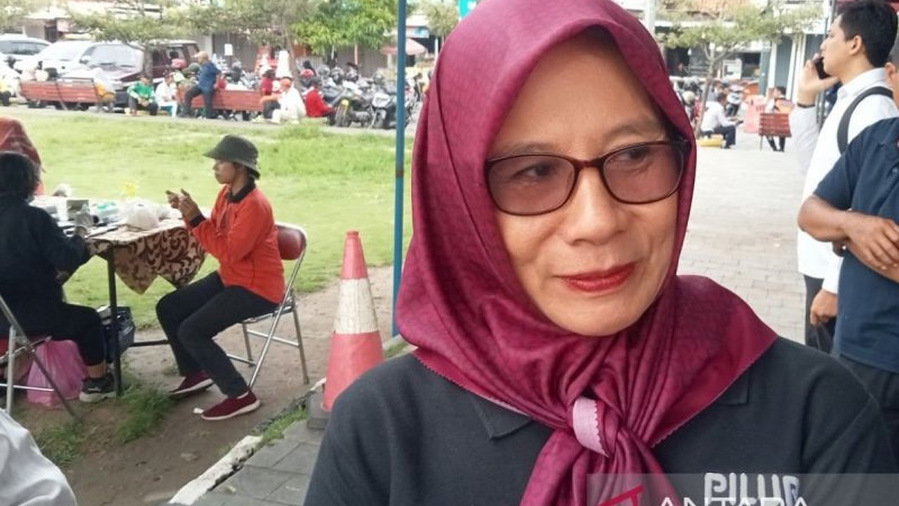 Pemerintah Kabupaten Bantul, DIY, fokuskan Dana Desa 2025 untuk ketahanan pangan melalui BUMDes, sesuai Permendes dan Kepmendes terbaru, meski pencairan masih tertunda.