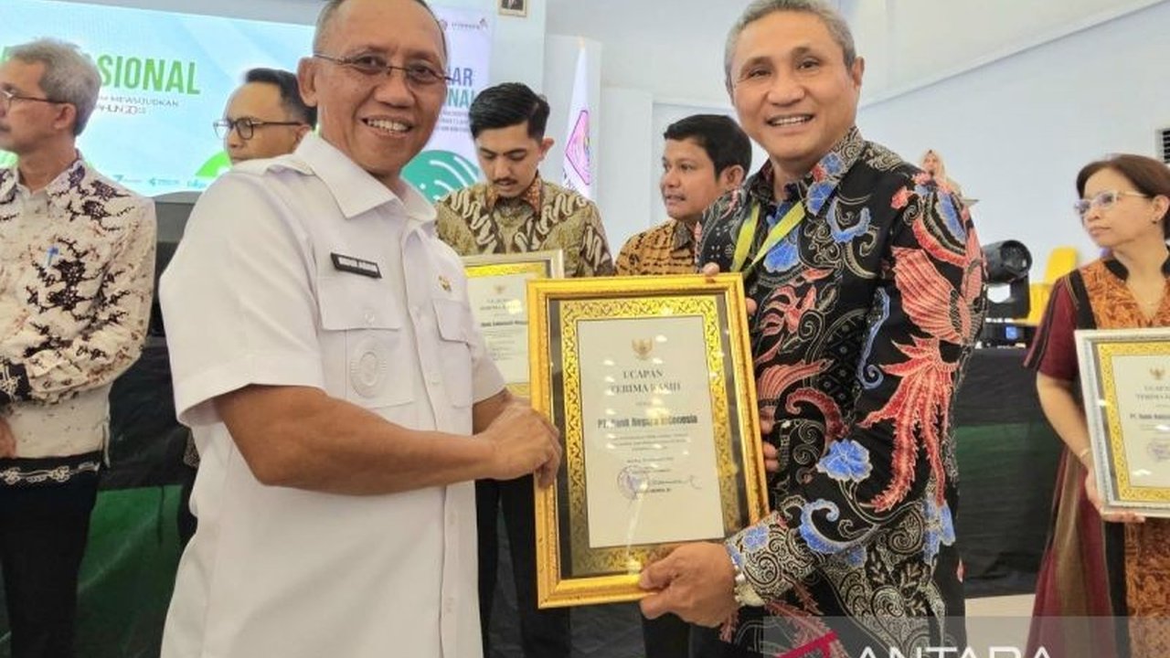 BNI berkomitmen mendukung Program 3 Juta Rumah di Suluttenggomalut dengan menyediakan akses Kredit Pemilikan Rumah (KPR) bersubsidi melalui skema FLPP bagi masyarakat berpenghasilan rendah.
