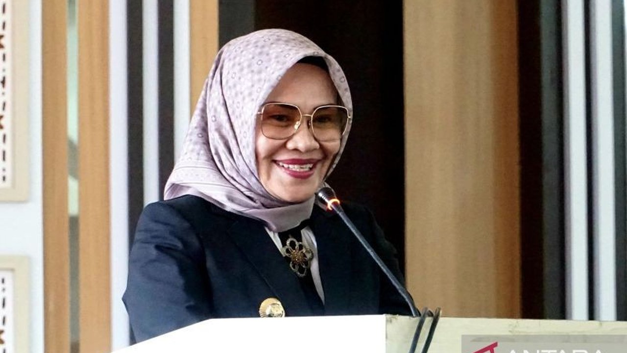 Penjabat Bupati Gorontalo Utara, Sila Botutihe, menyatakan kesiapannya menjalankan putusan Mahkamah Konstitusi (MK) tentang Pemungutan Suara Ulang (PSU) meskipun dengan keterbatasan anggaran daerah.