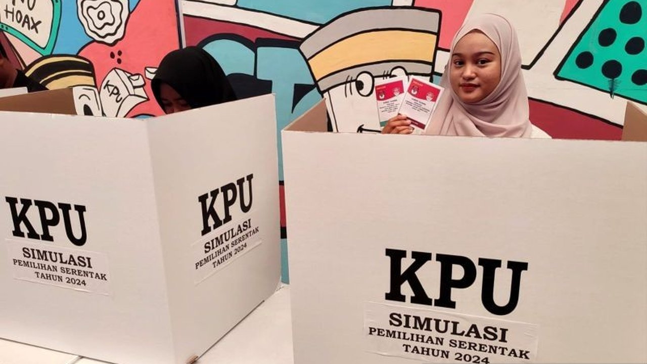 KPU Sulsel akan menindaklanjuti putusan MK terkait PSU Pilkada Palopo setelah Trisal Tahir didiskualifikasi, dengan Partai Demokrat mencari calon pengganti.