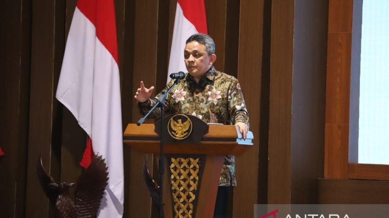 Kementerian Keuangan (Kemenkeu) mendorong sinergi antara pemerintah pusat dan daerah dalam pengelolaan APBN dan APBD untuk mempercepat pembangunan ekonomi dan kesejahteraan rakyat Indonesia.