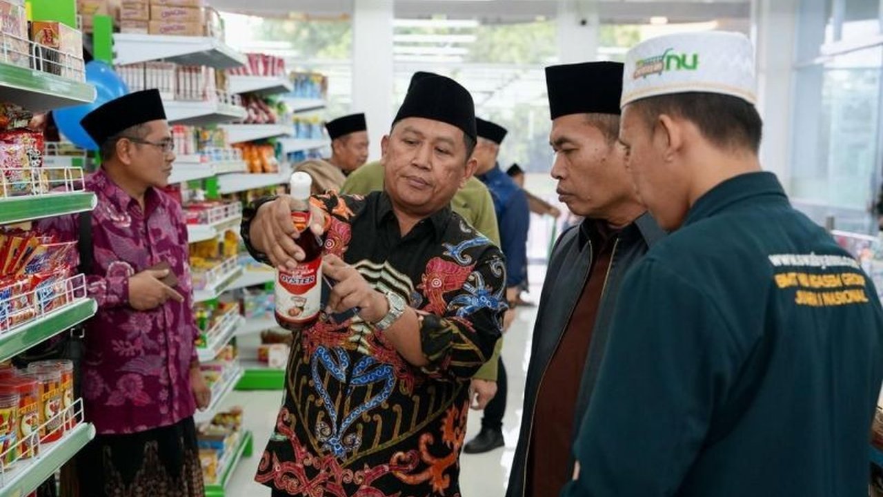 Kemenkop: 5 Kunci Sukses Pengembangan Koperasi ala Bung Hatta