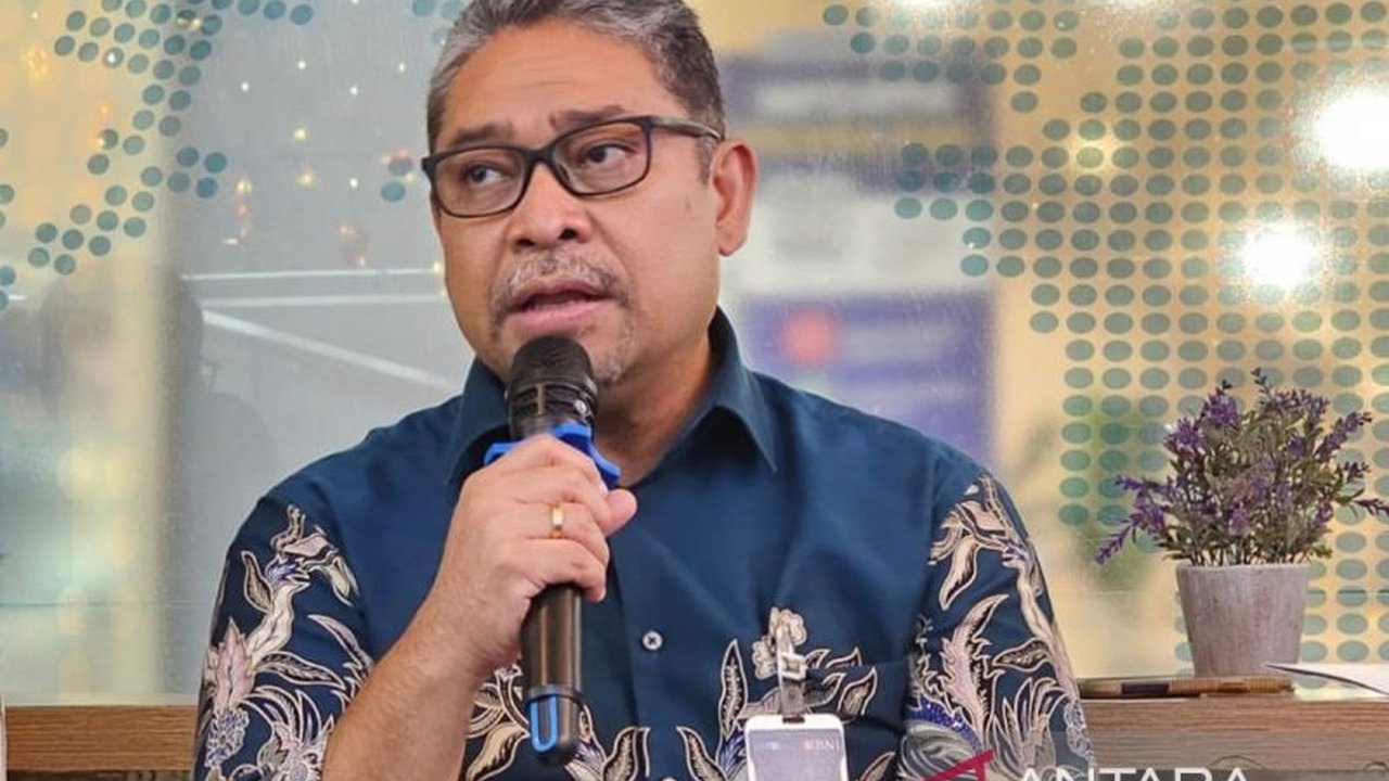 BNI hadirkan 9.680 Agen46 untuk memudahkan akses layanan keuangan perbankan hingga ke pelosok desa di Sulawesi Utara dan sekitarnya, memberikan kemudahan transaksi bagi masyarakat.