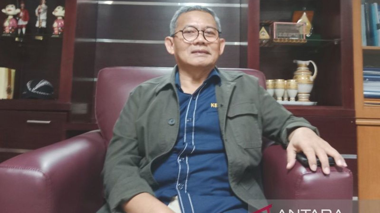 Kantor Wilayah DJP DIY mengimbau masyarakat untuk segera melaporkan SPT Tahunan PPh Orang Pribadi sebelum batas akhir 31 Maret 2025 guna menghindari kepadatan dan gangguan sistem.