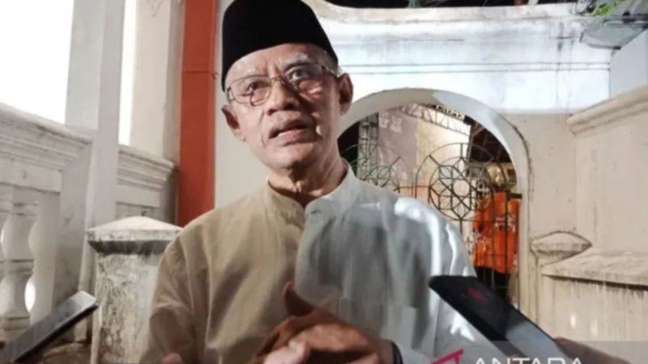 PP Muhammadiyah meluncurkan MentariMart, toko ritel modern berbasis kemitraan dan prinsip ekonomi syariah, untuk memperkuat kemandirian ekonomi umat dan warga Muhammadiyah.