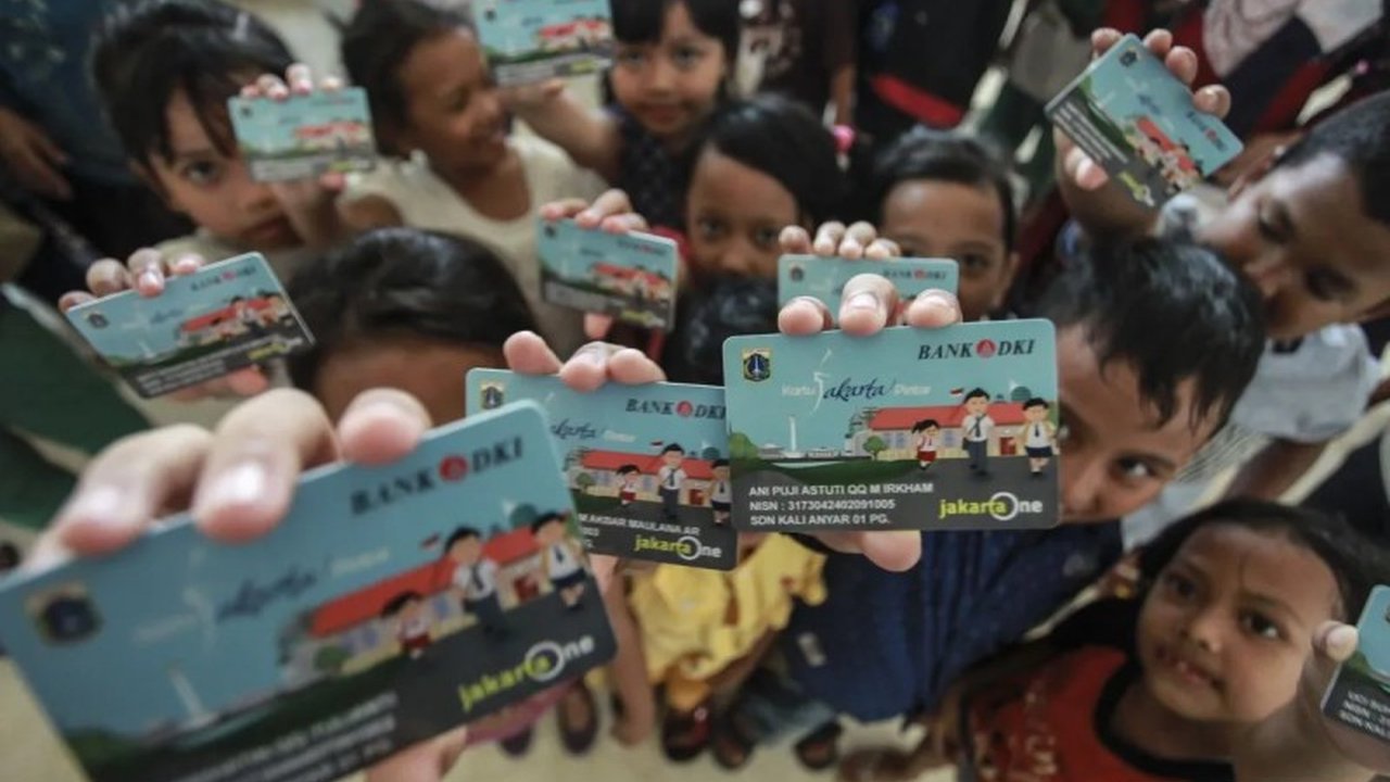 BPS DKI Jakarta akan memperbarui Data Tunggal Sosial Ekonomi Nasional (DTSEN) setiap tiga bulan untuk memastikan penyaluran bantuan sosial lebih efektif dan tepat sasaran.