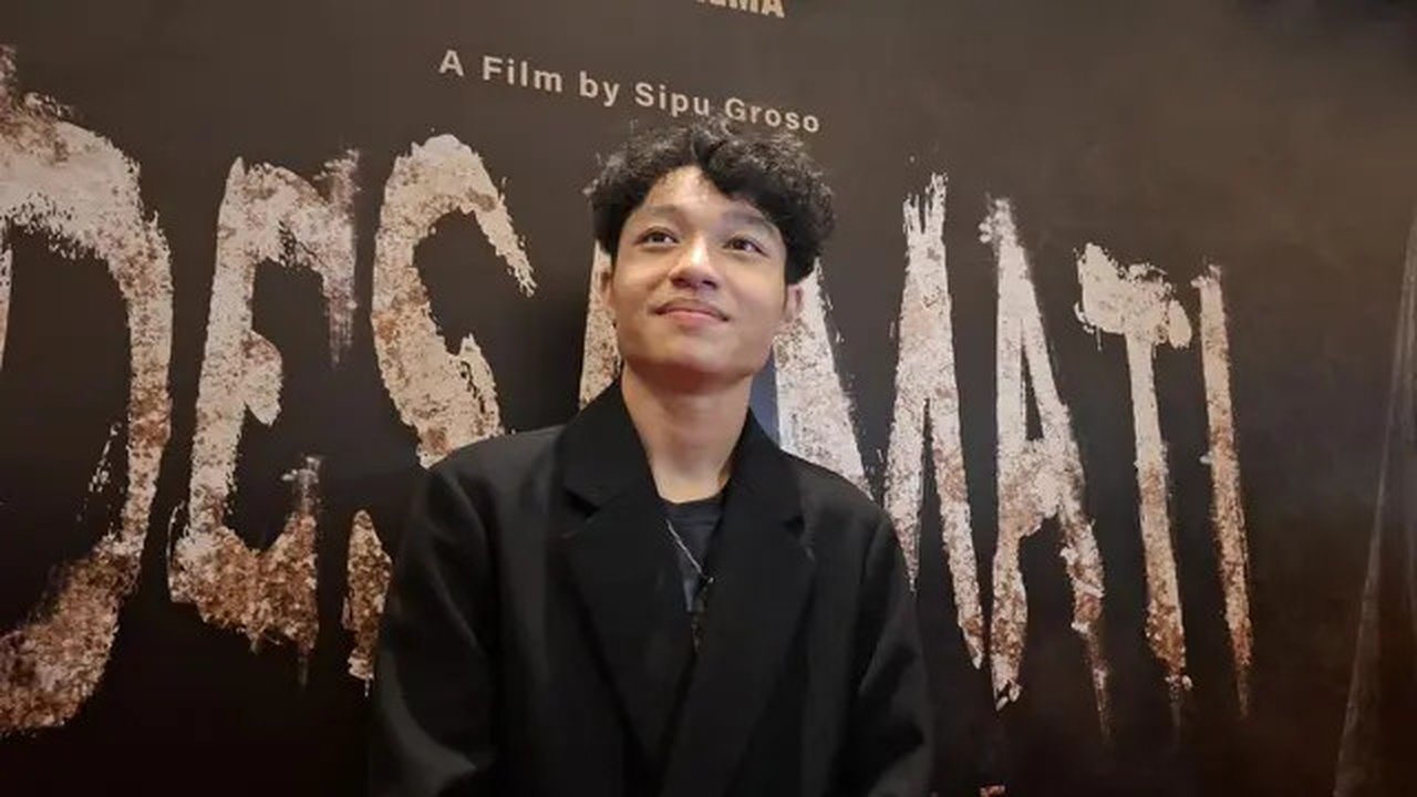 Kiesha Alvaro hampir jadi korban penipuan berkedok tawaran casting. Ia dihubungi seorang melalui media sosial, yang menawarinya bermain sebuah serial.