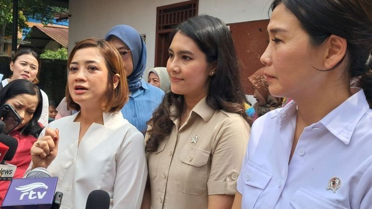 Pemerintah sebut Bank Emas, yang baru diresmikan, akan tingkatkan perekonomian Indonesia melalui platform aman, diversifikasi investasi, dan cadangan devisa.