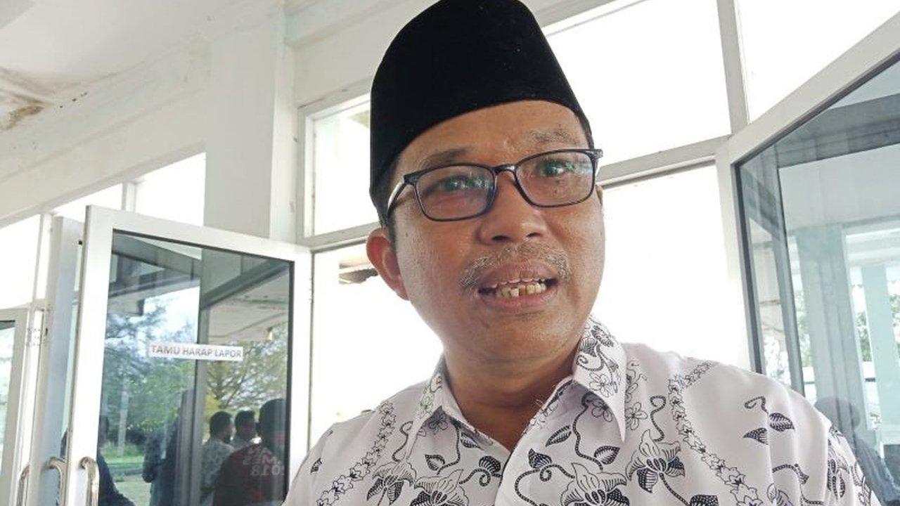 Pelajar PAUD/TK, SD, dan SMP di Belitung mendapatkan libur selama lima hari untuk menyambut Ramadhan 1446 H, dengan pembelajaran mandiri dan kegiatan keagamaan.