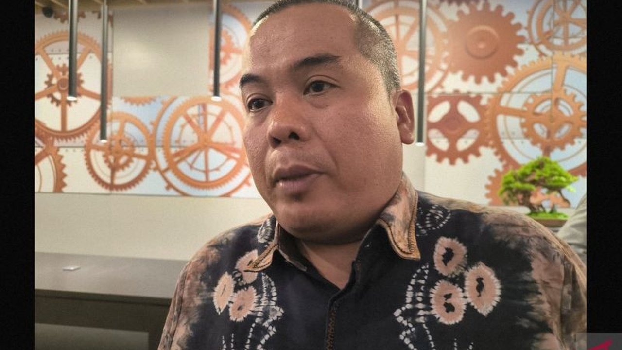 KPU Banten mengungkapkan Pemkab Serang belum mampu memenuhi seluruh anggaran PSU Pilkada 2024 senilai Rp45,3 miliar, kendati optimistis solusi akan segera ditemukan.